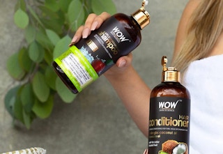 amazon wow skin science set formula image 2023 1 1677342796 1677342796