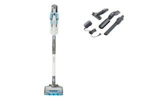 Shark Cordless Vacuum