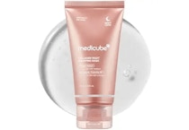 Medicube Collagen Facial Mask