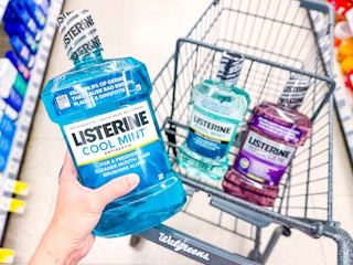 listerine-walgreens-kcl-3636