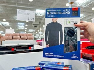 costco-clearance-paradox-mens-base-layer-top