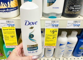cvs dove hair care 115 2023 1673812360 1673812361
