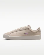 Nike Women's Court Heritage Shoes