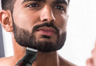 screen shot 2021 06 20 at 112917 am 1624213825 1624213826