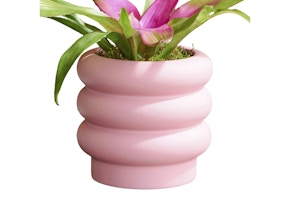 Better Homes & Gardens Planter