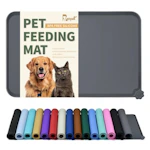 Pet Feeding Mat