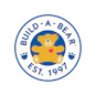 Build-A-Bear