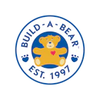 Build-A-Bear
