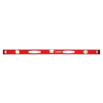 Craftsman I-Beam Level
