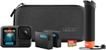 GoPro HERO13 Black Accessory Bundle