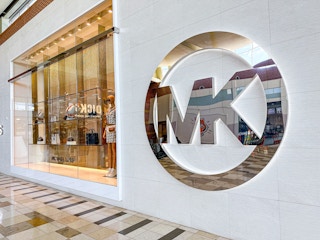 michael-kors-retail-store-front-area-sign-march-12