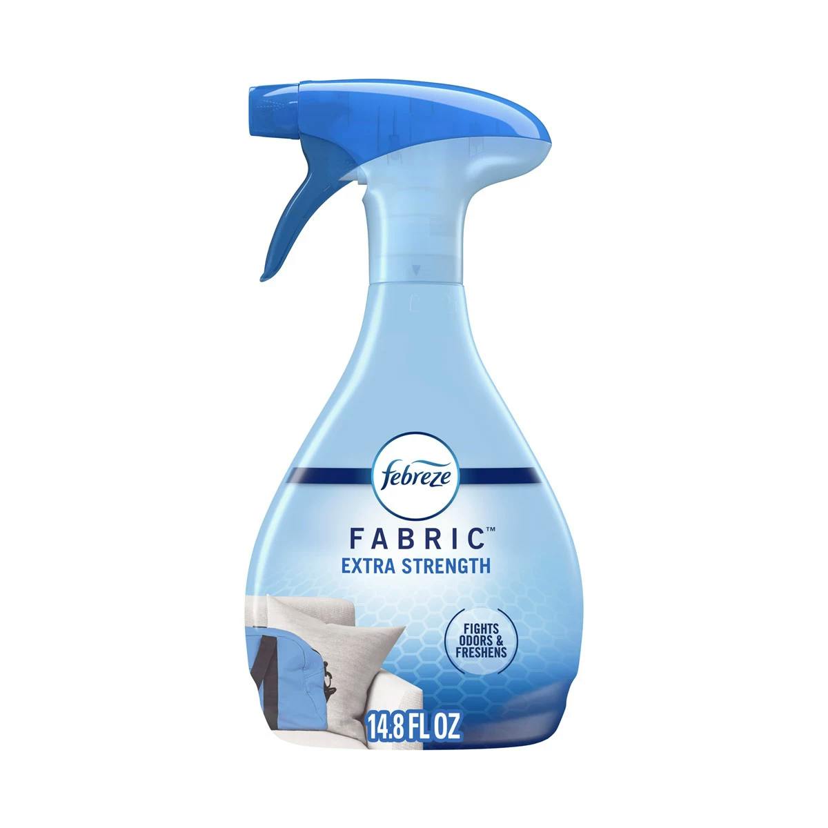 Febreze Fabric Refresher