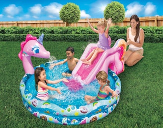 walmart-banzai-unicorn-pool-51722-a