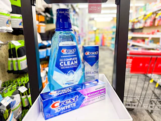 crest-mouthwash-toothpaste-cvs-kcl-2153