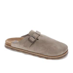 Dockers Men's Bircham Clogs