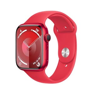 Apple Watch Series 9 Smartwatch