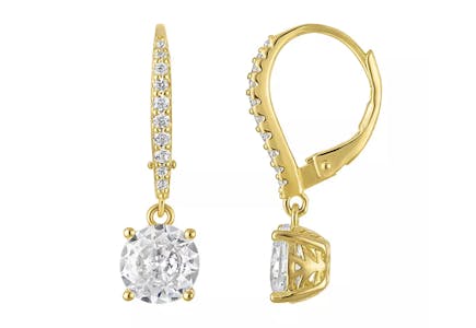 Designs by Gioelli Drop Earrings