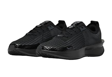 Nike Men's Interact Running Shoes