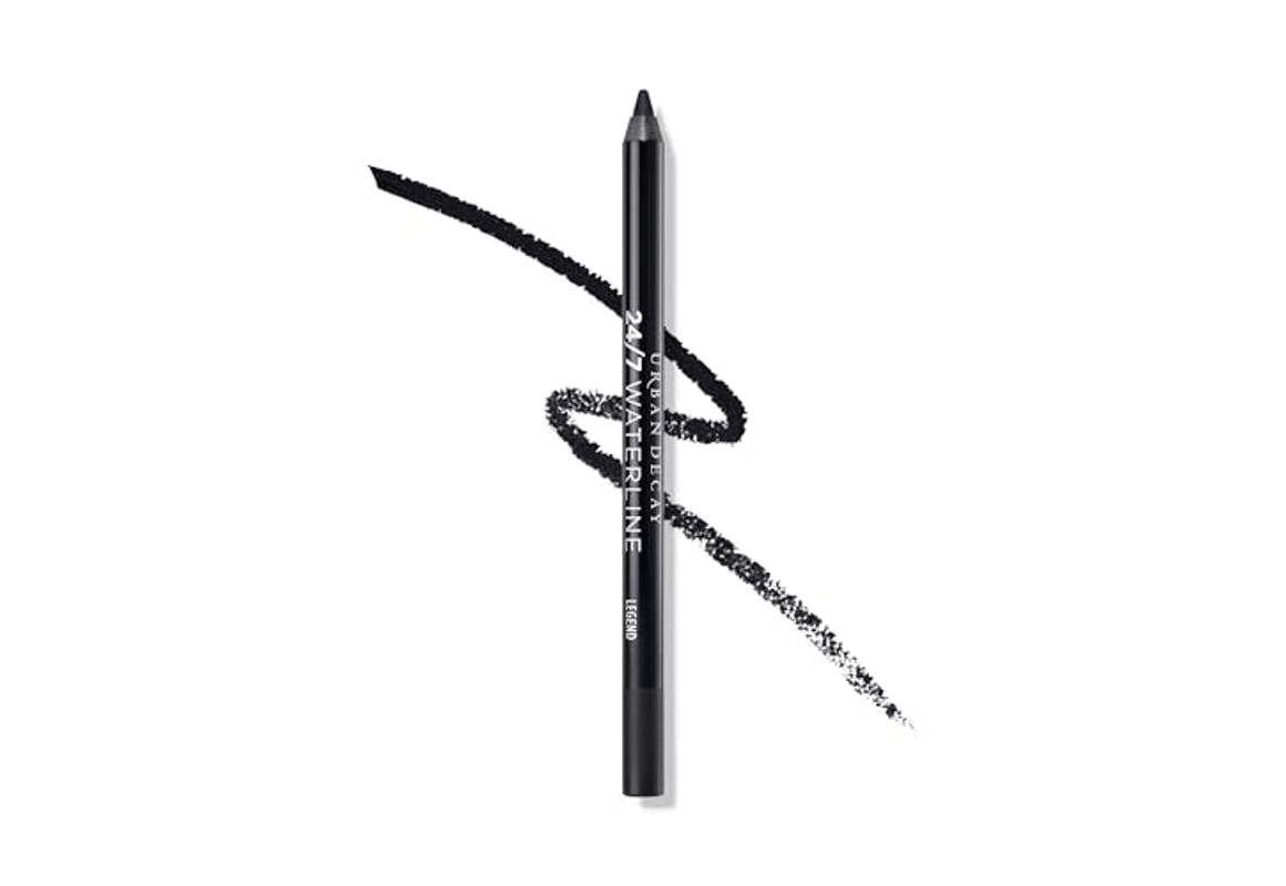 Urban Decay 24/7 Eyeliner Pencil