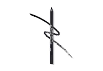 Urban Decay 24/7 Eyeliner Pencil