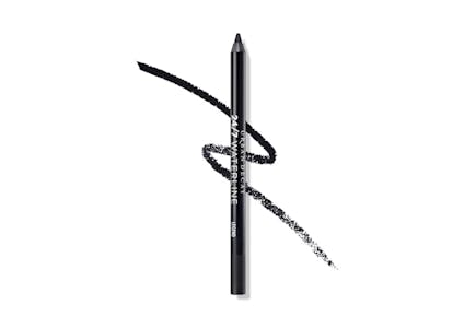 Urban Decay 24/7 Eyeliner Pencil
