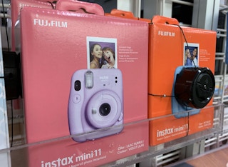 kohls-fujifilm-instax-mini-11-camera-in-store-image-2020