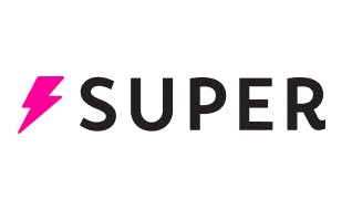 SuperShop-logo