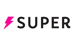 SuperShop logo