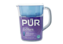 Pur Water Filtration Pitcher