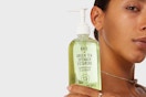 Youth To The People Facial Cleanser