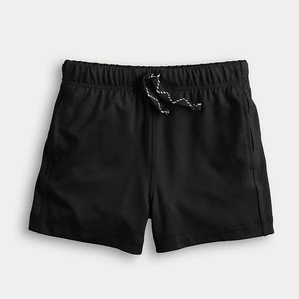 Jumping Beans Kids' Shorts
