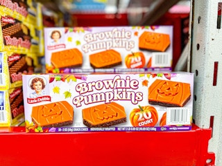 sams-club-little-debbie-brownie-pumpkins-1