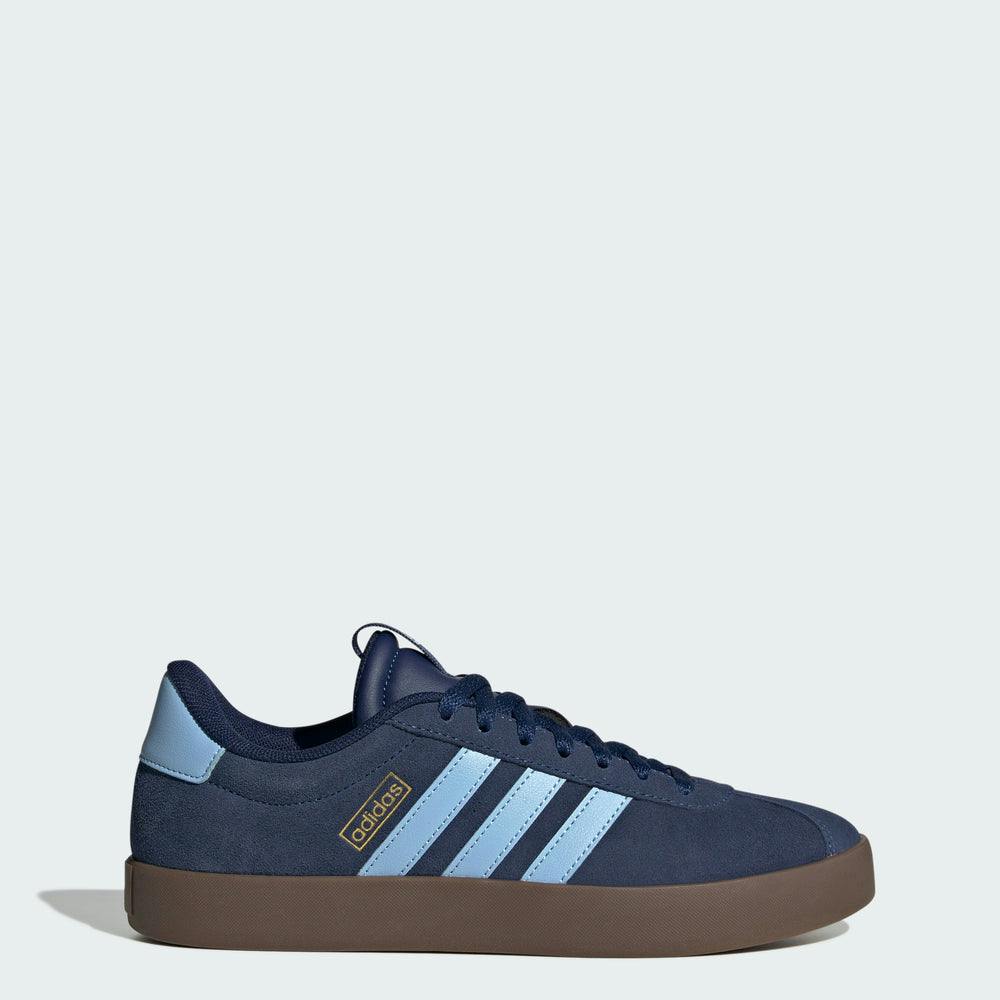 Women's adidas VL Court 3.0 Shoes