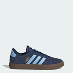 Women's adidas VL Court 3.0 Shoes
