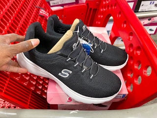skechers target 2021 1 2 1636645198 1636645198