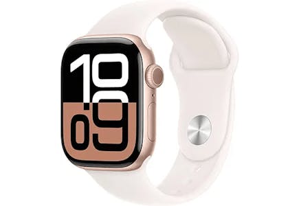 Best Apple Watch Deals and Sales for November 2024 The Krazy Coupon Lady