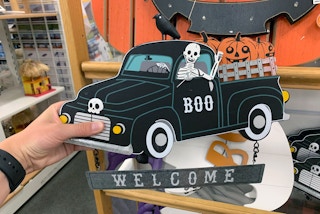 kohls celebrate halloween together decor 02 2020 1597176118 1597176118