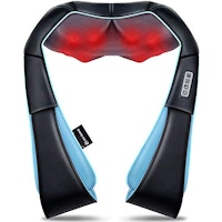 Shiatsu Neck and Back Massager