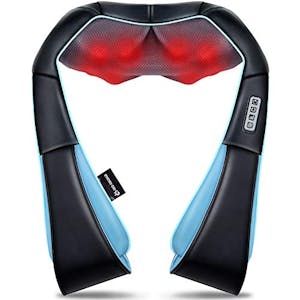 Shiatsu Neck and Back Massager