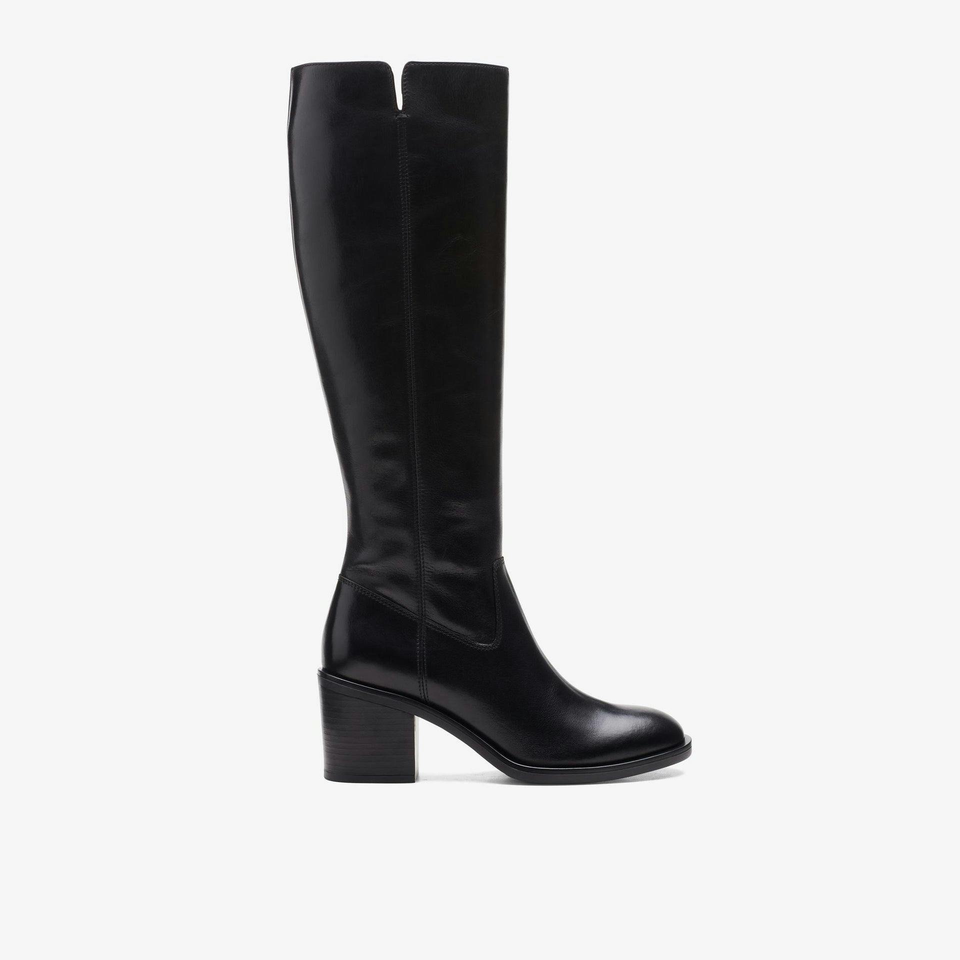Clarks Women's Valvestino Hi
