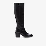 Clarks Women's Valvestino Hi