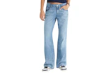 2 Aeropostale Women's Jeans