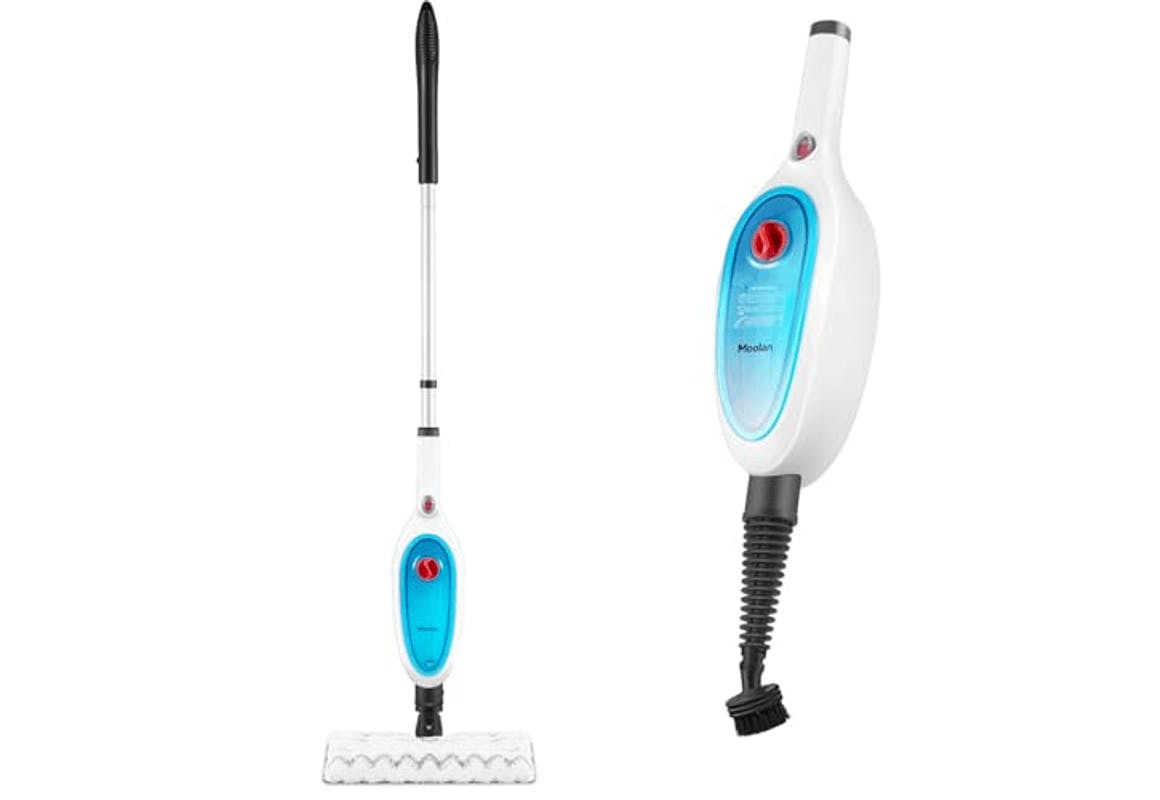 Steam Mop