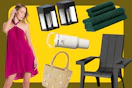 target-best-sellers-2