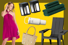 target-best-sellers-2