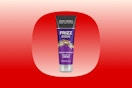 john frieda-frizz-ease-hair-cream-amazon