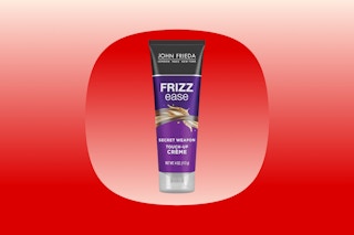 john frieda-frizz-ease-hair-cream-amazon