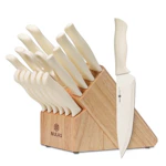 Knife Set