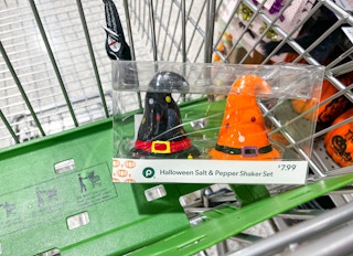 publix halloween salt and pepper shaker set a 09252022 2 1664069925 1664069926