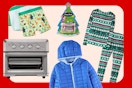 Only 2 Days Left to Shop the Best Target Deals card image